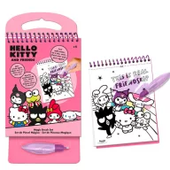 Hello Kitty Friends set creativ magic