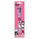 Hello Kitty Friends Pix cu 6 culori
