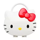 Hello Kitty Set de papetărie 3D
