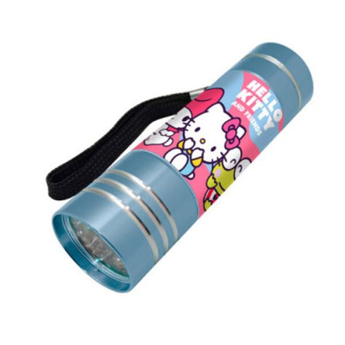 Hello Kitty Cute Lanternă LED 9 cm