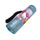 Hello Kitty Cute Lanternă LED 9 cm