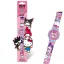 Hello Kitty Friends ceas digital