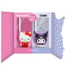 Hello Kitty Friends Walkie Talkie 3D