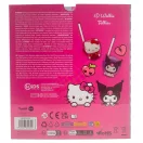 Hello Kitty Friends Walkie Talkie 3D