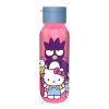 Hello Kitty and Friends sticlă de plastic 500 ml