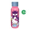 Hello Kitty and Friends sticlă de plastic 500 ml