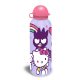 Hello Kitty Friends sticlă aluminiu 500 ml