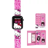 Hello Kitty Pink ceas inteligent