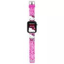 Hello Kitty Pink ceas inteligent