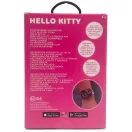 Hello Kitty Pink ceas inteligent