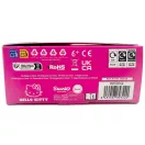 Hello Kitty Pink ceas inteligent