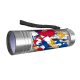 Sonic Ariciul Prime Lanternă LED