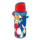 Sonic Ariciul Prime Bidon aluminiu cu cârlig 600 ml
