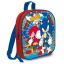 Sonic Ariciul Action Rucsac , Geantă 29 cm