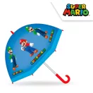 Super Mario Victory umbrela copii Ø70 cm