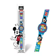 Disney Mickey ceas digital