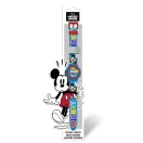 Disney Mickey ceas digital