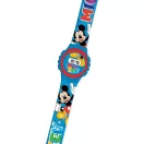 Disney Mickey ceas digital