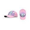 Disney Lilo și Stitch Mix Disney Lilo & Stitch, Omul Păianjen, Patrula Cățeilor, sapcă de baseball pentru copii Barbie