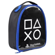   PlayStation Geantă termo pentru prânz, geantă frigorifică 24 cm