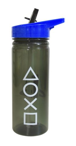 PlayStation sticlă apă, sticlă sport 470 ml