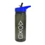 PlayStation Game sticlă de apă, sticlă sport 470 ml