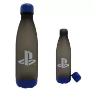 PlayStation Game sticlă de apă, sticlă sport 650 ml