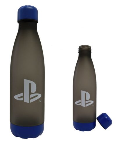 PlayStation sticlă apă, sticlă sport 650 ml