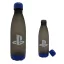 PlayStation Game sticlă de apă, sticlă sport 650 ml