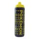 Pokémon Riff sticlă de apă din plastic, sticlă sport 700 ml