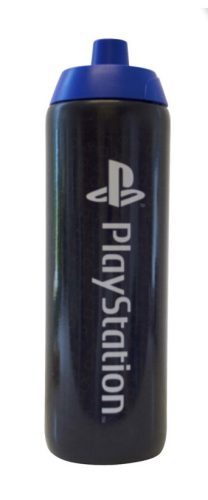 PlayStation sticlă apă, sticlă sport 724 ml