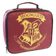   Harry Potter Crest geantă termo prânz, geantă frigorifică 23 cm