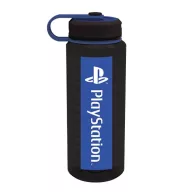 PlayStation Game sticlă de apă, sticlă sport 1064 ml