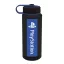 PlayStation Game sticlă de apă, sticlă sport 1064 ml
