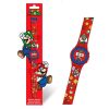 Super Mario ceas digital