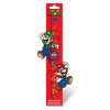 Super Mario ceas digital
