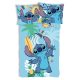 Disney Lilo și Stitch Summer husa de pat 140×200cm, 70×90 cm