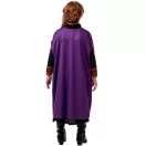 Disney Regatul de gheață Costum Anna 3-4 Ani Rubies