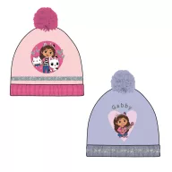   Gabby's Dollhouse Guitar pălărie pentru copii 52-54 cm