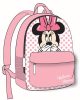 Disney Minnie rucsac , geantă 28 cm
