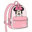 Disney Minnie  rucsac, geantă 28 cm
