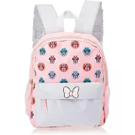 Disney Minnie  Rucsac Bow, geantă 28 cm