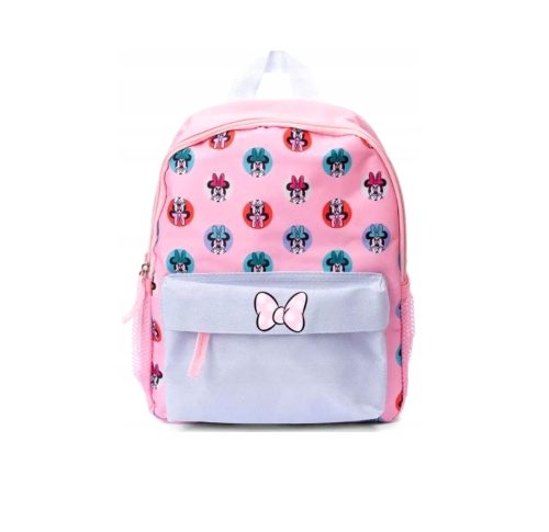 Disney Minnie Bow rucsac, geantă 28 cm