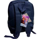 Disney Regatul de gheață Rucsac Spark, geantă 28 cm