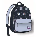 Disney Regatul de gheață Rucsac Spark, geantă 28 cm