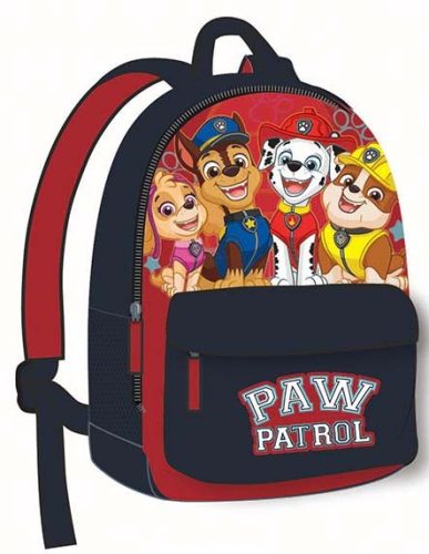 Patrula Cățelușilor rucsac, geantă 28 cm