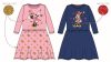 Disney Minnie Love copii rochie 3-8 ani