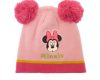 Șapcă pentru copii Disney Minnie Mickey's Bestie 52-54 cm