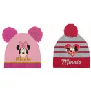 Disney Minnie  Pălăria pentru copii Mickey's Bestie 52-54 cm