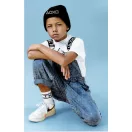 PlayStation pălărie pentru copii 52-54 cm